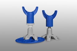 FS BP INTRO2 1170X500 V2 54cbd55142104