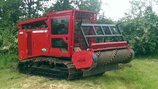 Fecon FTX290 DCR 54c9310a21300