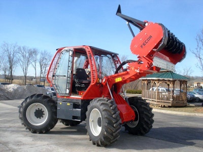 Fecon RTF230 54ad8bceefedc