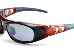 GALETON Grommet Safety Glasses 54aedd67f1fe3