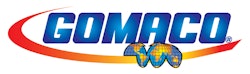 GOMACO Swoosh 54c2cd8385045