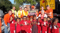 GoodNeighborNPE 54bfd5cfc34dd