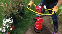 GroundHogModelOnePhoto 54c27a1ba2a94