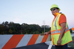 GuardianAngel case1 54b6938d6e742