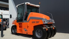 HAMM GRW 280i 54c964ba28679