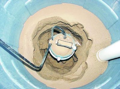 HS in sandpit 54c671cc76dc8