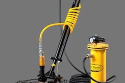 HT Set Up Copy 54caad54b03ec