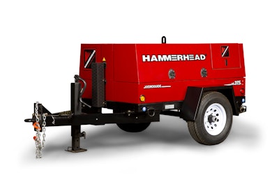 HammerHead HydroGuide HG3755776 Masked 54cbc91f76df0