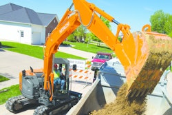 Hitachi ZX85 r4a040317 54c9128a3b753