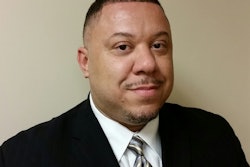 JP Pic 1 13 2015 54b6c79063fcb