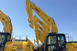 Kobelco line 54b7f7225f1f9