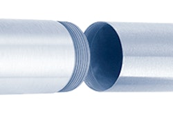 Lackmond Extend A Tube 54bd38014a18a