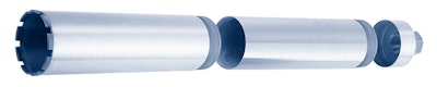 Lackmond Extend A Tube 54bd38014a18a