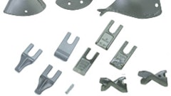 LittleBeaver AllPtsBlades 54b829f282704