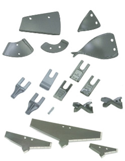 LittleBeaver AllPtsBlades 54b829f282704