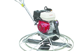 MBW F46 4 HS 2 54cb943ddebb9