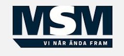 MSM 54b81dc7aab60