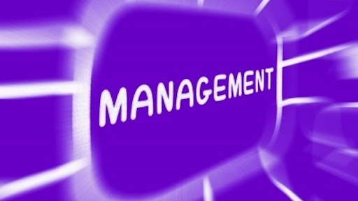 You must treat the high achiever differently than the rest of your staff. You need to create growth opportunities for them. You need to give them the assignments they want.