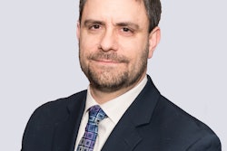 Michael Bloom is a director, marketing and product management at Navman Wireless (navmanwireless.com).