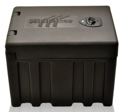 Minimizer poly toolbox 54b54cd48a017