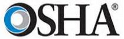 OSHA logo 54b40562c04a0