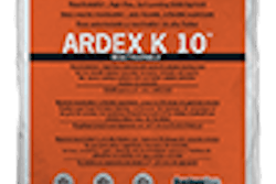 PI K10 54b5a18996341