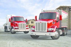 Peterbilt Model567s 54b96bc67b3ef