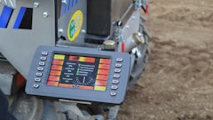 Phoenix iTerra 9 54caa69896b02