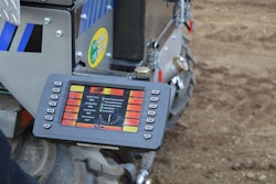 Phoenix iTerra 9 54caa69896b02