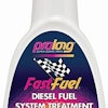 Prolong Diesel Fuel Treatment 12 oz 54beb50f8d277