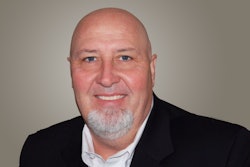 RMoe 1114b jpg 54ab164eb383c