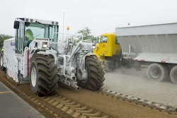 Roadtec SX 6e 3 54ac536fcac3d
