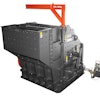 SANDVIK Prisec 9314 54c945392bf62