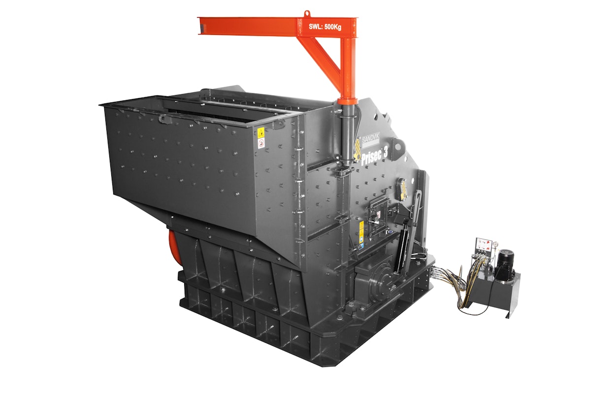 SANDVIK チップ2箱セット High Quality Travel Reduction Device 9181123 Gear Box for