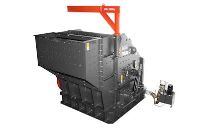 SANDVIK Prisec 9314 54c945392bf62