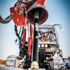 Sandvik RH460 DTH hammer 54cab1bfb91fa