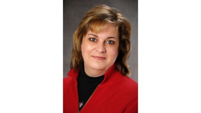 SylviaRichards 548b40355433e 54b8162f7a8ba