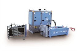 TT Technologies Grundoburst Multipipe 54cbca9f243ff