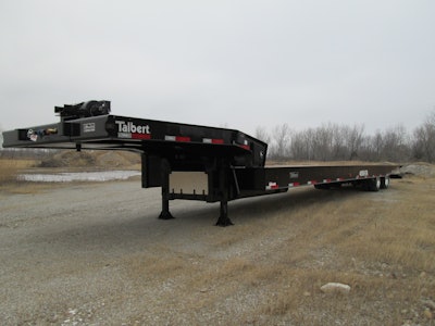 Talbert 4050TA 34067 Hale 4050TA 005 54b42dcc5fb4b