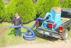 Top Image 54b95182375c7