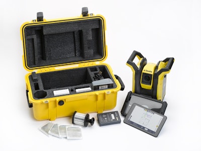 Trimble Rapid Positioning System 54be8ce6e580e