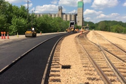 ValleyRR3 54bd409f30d4f