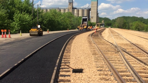 ValleyRR3 54bd409f30d4f