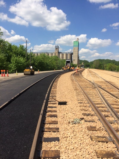 ValleyRR3 54bd409f30d4f