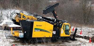 Vermeer D100X140 Action2 1 54cbcc1f9755b