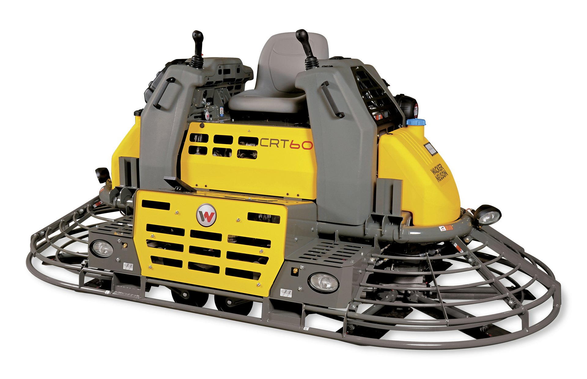 Wacker_Neuson_CRT60_74L_Ride_o Wacker_Neuson_CRT60_74L_Ride_o
