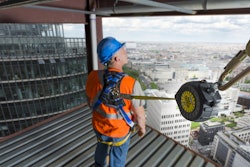 Werner R330010 SRL Wide 54aee98f3fdd4