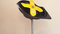 Yellow Blade 54b7ea8801d5e