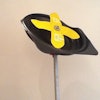 Yellow Blade 54b7ea8801d5e