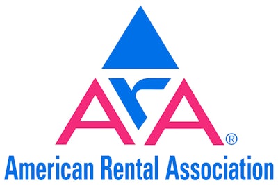 ara logo type c r pc 11223819 54bfbab7b1c0d
